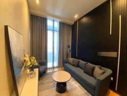 Marina One Residences (D1), Apartment #475543891